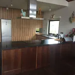 Casa Dos Amigos - A Luxury In The Nature Nyaraló