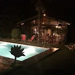 Casa Dos Amigos - A Luxury In The Nature * Torreira
