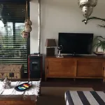 Casa Dos Amigos - A Luxury In The Nature *