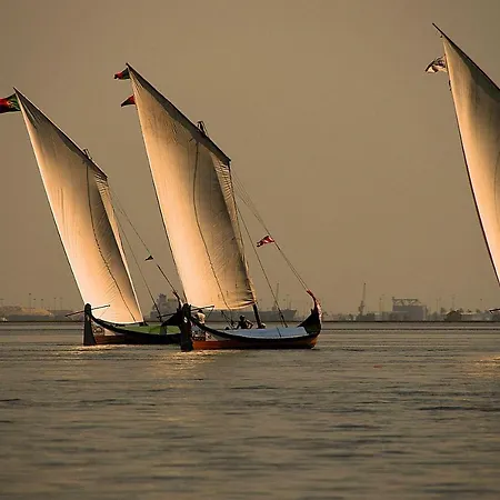 Casa Dos Amigos - A Luxury In The Nature *