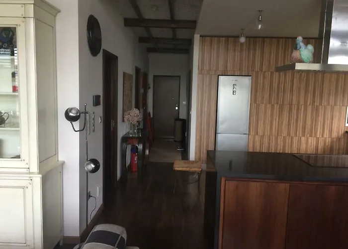 Casa Dos Amigos - A Luxury In The Nature Casa de Férias *