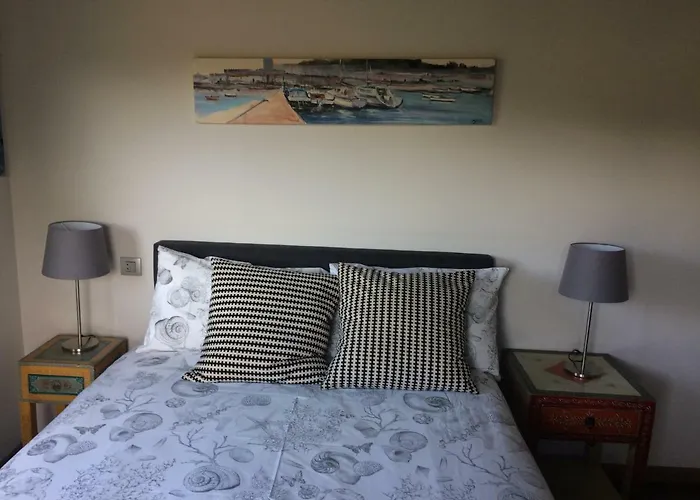 Casa de Férias Casa Dos Amigos - A Luxury In The Nature Torreira