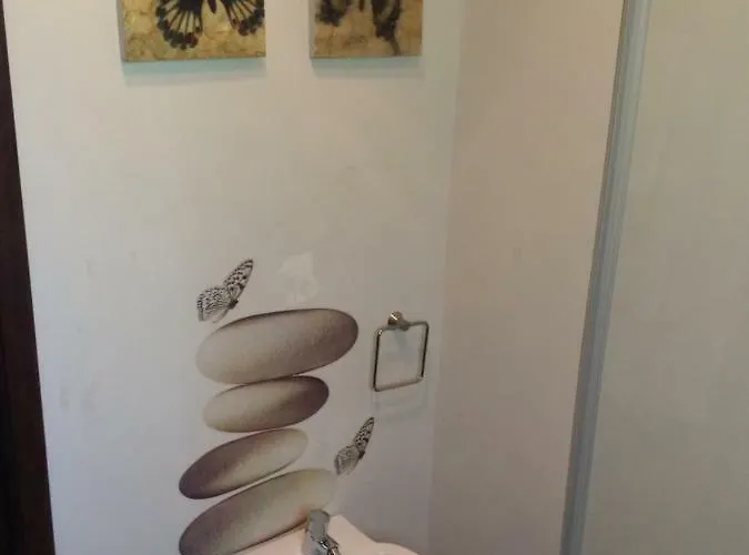 Casa de Férias Casa Dos Amigos - A Luxury In The Nature Torreira