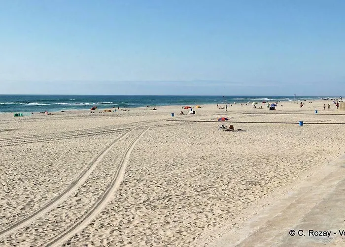 Casa de Férias Casa Dos Amigos - A Luxury In The Nature